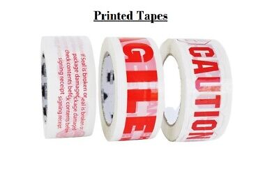 printed-tapes.jpg