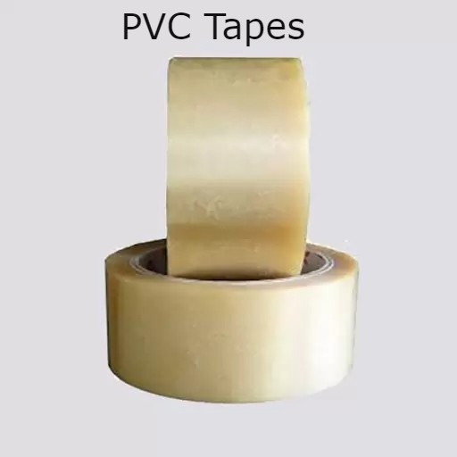 pvc-tapes.jpg