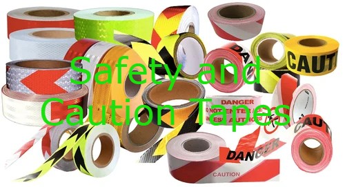 safety-and-caution-tapes.jpg