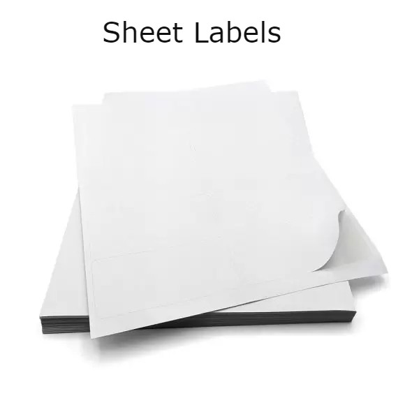 sheet-labels.jpg