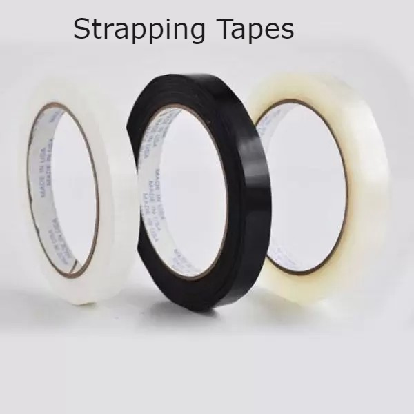 strapping-tapes.jpg