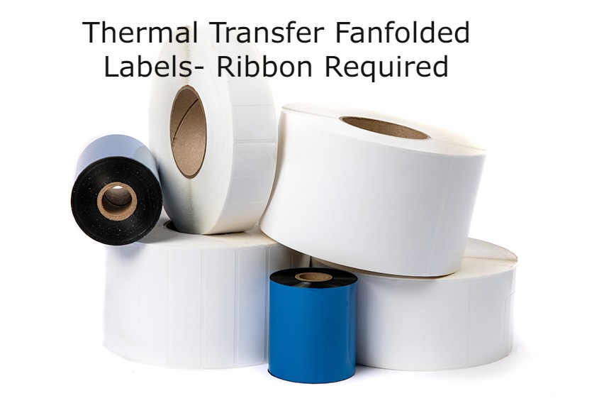 thermal-transfer-fanfolded-labels-ribbon-required.jpg