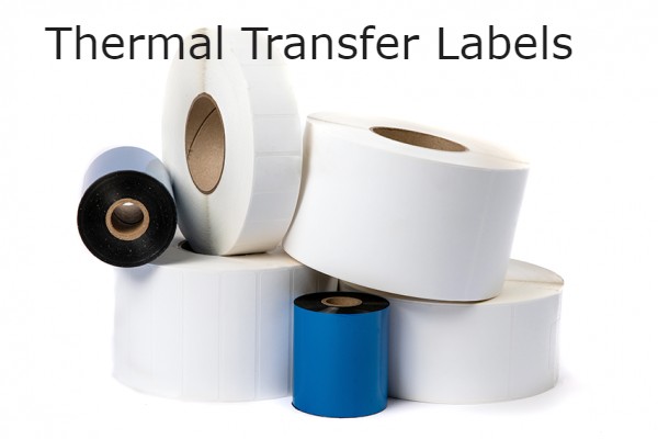 thermal-transfer-labels.jpg