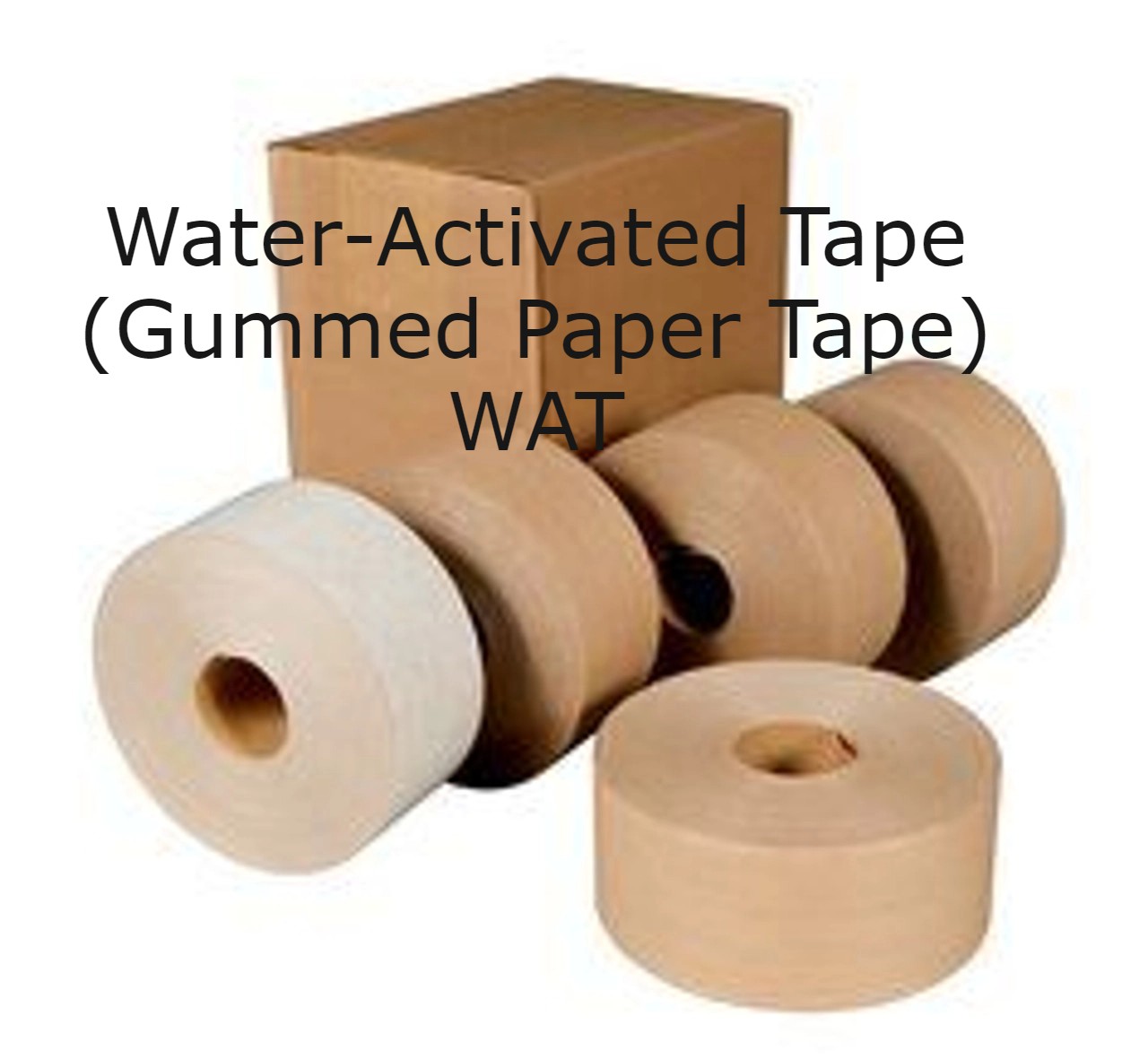 wat-gum-tapes-1-.jpg