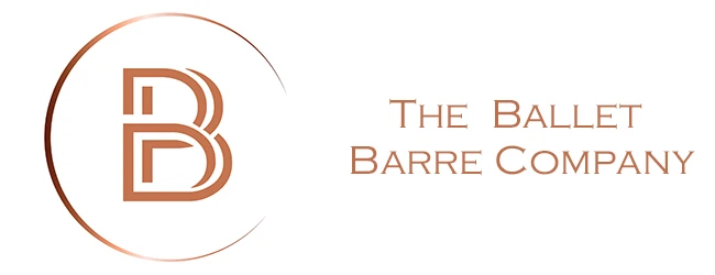 The Barre Store