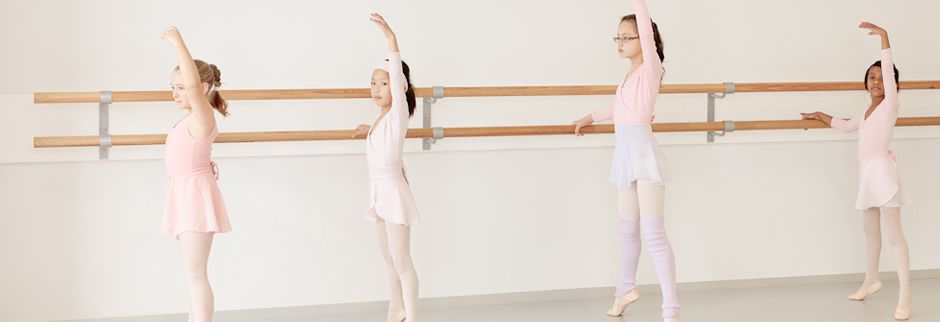 ballet-barre-brooksdance5.png ballet-barre-brooksdance5.png