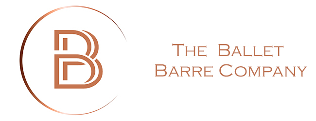 barre-store-logo.jpg barre-store-logo.jpg