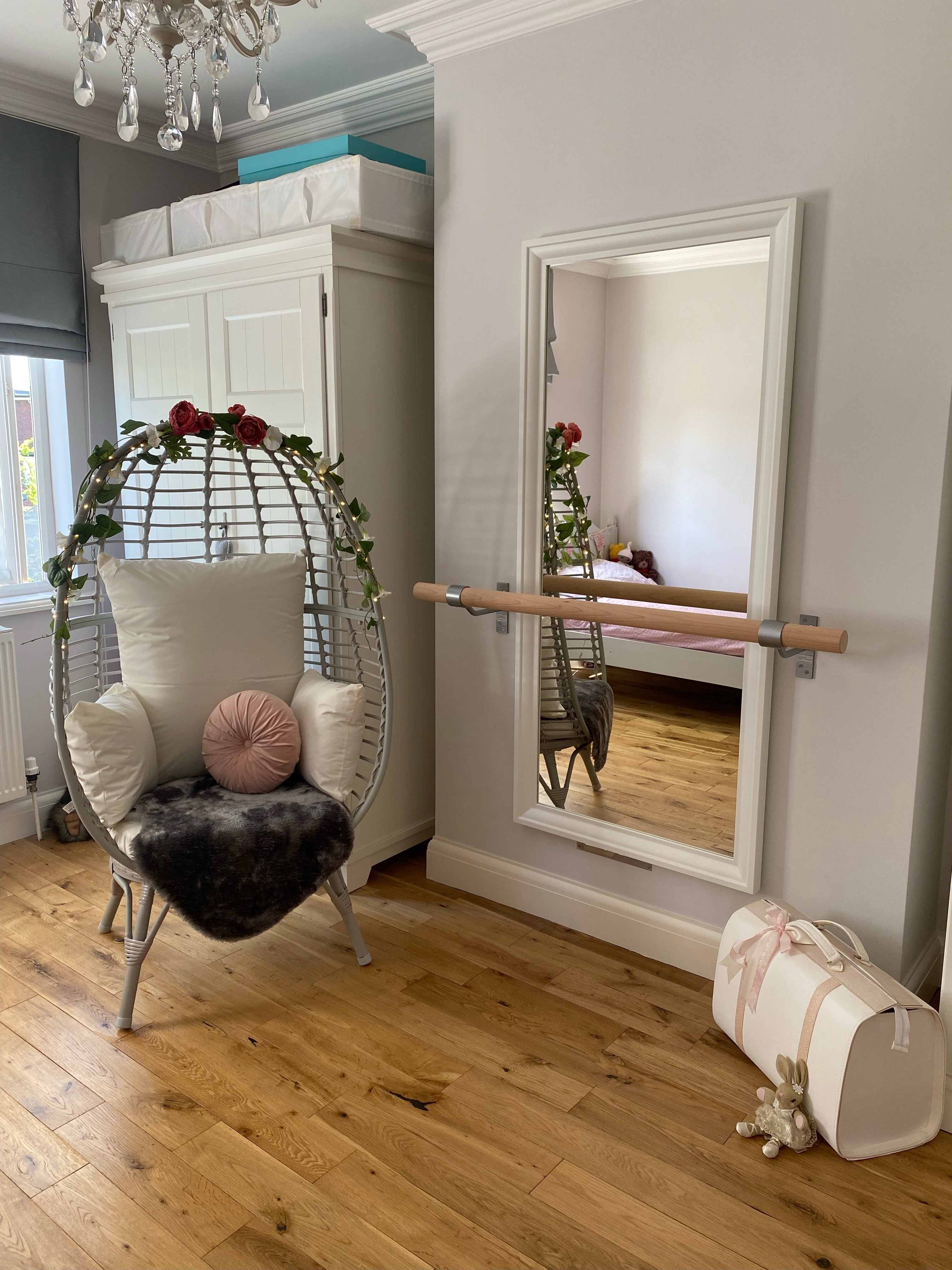 private-home-london-demiyiannakas.jpg private-home-london-demiyiannakas.jpg