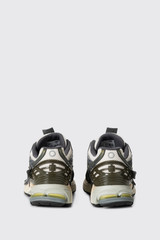 New Balance U1906