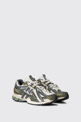 New Balance U1906