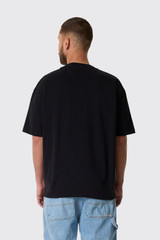 Sabbatical Acid T-Shirt
