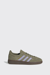 Adidas Handball spezial