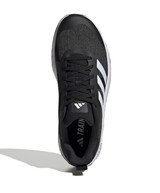 adidas Multi colours-Adidas Sneakers Adidas-multi-colour Black