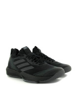 adidas Multi colours-Adidas Sneakers Adidas-multi-colour Purple