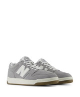 New Balance Max 1997