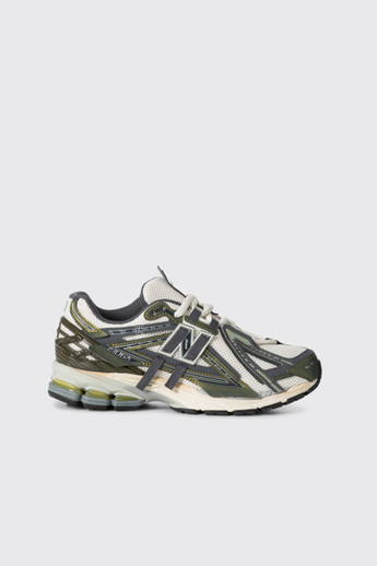 New Balance U1906