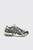 New Balance U1906