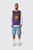 Sabbatical free information jersey
