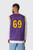Sabbatical free information jersey
