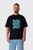 Sabbatical Acid T-Shirt