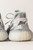 Item tbv dropdown EZS2 Pearl