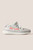 Item tbv dropdown EZS2 Pearl