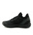 adidas Multi colours-Adidas Sneakers Adidas-multi-colour Purple
