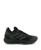 adidas Multi colours-Adidas Sneakers Adidas-multi-colour Purple