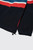 TEST Carlien 20-12-22 jeans met submaten Unknown