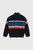 TEST Carlien 20-12-22 jeans met submaten Unknown