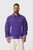 Sabbatical Free information varsity Jacket