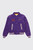 Sabbatical Free information varsity Jacket
