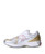 CC-1000022-002 New Balance Max2005 Red