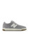 New Balance Max 1997