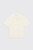 Peak Performance Peak Performance T-shirt Boxy PEAKSS24-03 Blue
