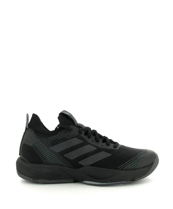 adidas Multi colours-Adidas Sneakers Adidas-multi-colour Purple
