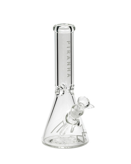 14" Beaker Waterpipe