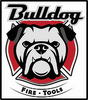Bulldog Fire Tools