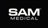 SAM Medical