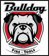 Fire Rescue Direct Fire Rescue Direct LLC Brands