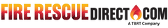 Fire Rescue Direct LLC