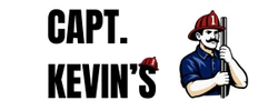 Capt. Kevins