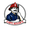 Capt. Kevins