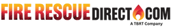 Fire Rescue Direct LLC