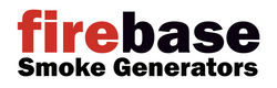 Firebase Smoke Generators Products - Fire Rescue Direct LLC