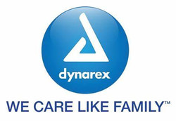 Dynarex