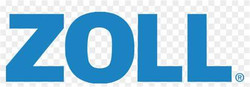Zoll