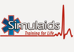 Simulaids