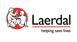 Laerdal - Saving more lives - together