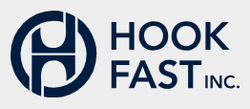 Hook Fast Inc